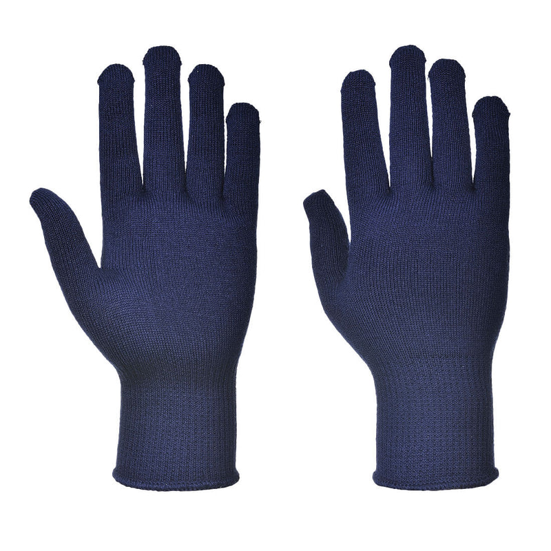 A115 - Thermal Glove Liner