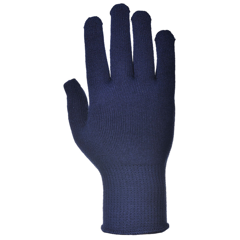 A115 - Thermal Glove Liner