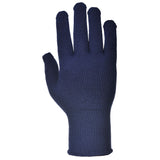 A115 - Thermal Glove Liner