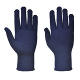 A115 - Thermal Glove Liner