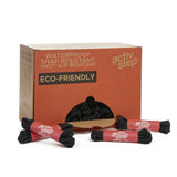 Rock Fall Activ-Step Recycled Boot and Shoe Laces