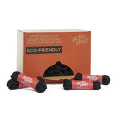 Rock Fall Activ-Step Recycled Boot and Shoe Laces