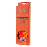 Rock Fall Activ-Step BioPU Anti-Fatigue Footbeds