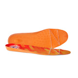 Rock Fall Activ-Step BioPU Anti-Fatigue Footbeds