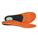 Rock Fall Activ-Step Tri-Shift Footbeds