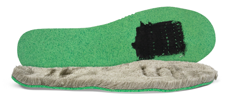 Rock Fall Manitoba Safety Rigger Boot S3S