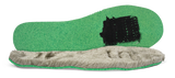 Rock Fall Alaska Safety Boot S3S