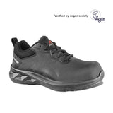 Rock Fall Banyan Safety Trainer S3S