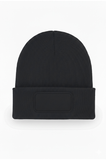 Uneek UC411 Rectangular Patch Beanie