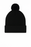 Uneek UC413 Pom Pom Beanie
