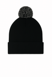 Uneek UC413 Pom Pom Beanie