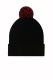 Uneek UC413 Pom Pom Beanie