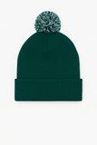 Uneek UC413 Pom Pom Beanie
