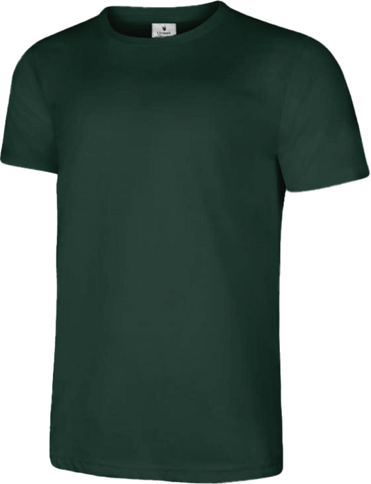 Uneek UC320 Olympic T-Shirt