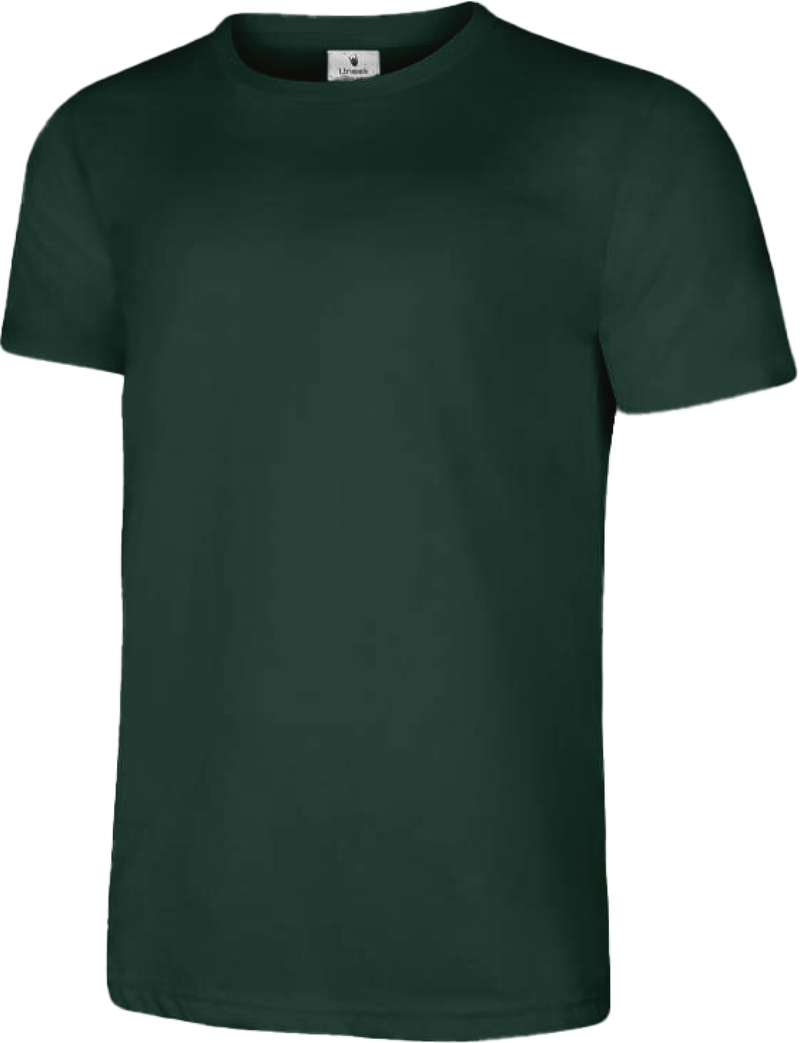 Uneek UC320 Olympic T-Shirt