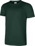 Uneek UC320 Olympic T-Shirt