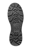 Rock Fall Calgary Safety Boot S7S