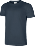 Uneek UC320 Olympic T-Shirt