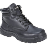 FD11 Foyle Safety Boot