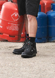 Fort FF100 Knox Safety Boot