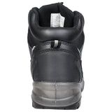 Fort FF100 Knox Safety Boot
