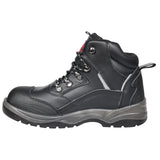 Fort FF100 Knox Safety Boot