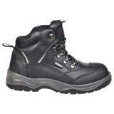 Fort FF100 Knox Safety Boot
