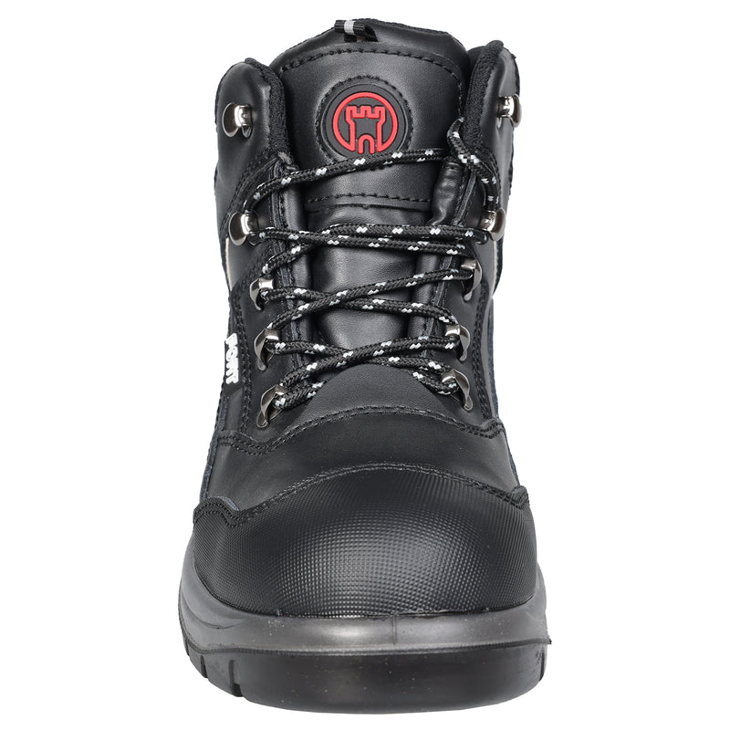 Fort FF100 Knox Safety Boot