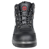 Fort FF100 Knox Safety Boot