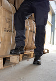 Fort FF102 Toledo Safety Boot