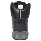 Fort FF102 Toledo Safety Boot