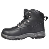 Fort FF102 Toledo Safety Boot