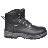 Fort FF102 Toledo Safety Boot