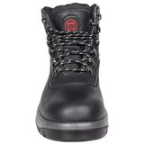 Fort FF102 Toledo Safety Boot
