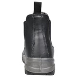 Fort FF103 Nelson Safety Boot