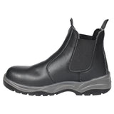 Fort FF103 Nelson Safety Boot
