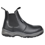 Fort FF103 Nelson Safety Boot