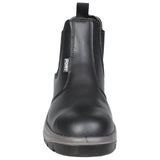Fort FF103 Nelson Safety Boot