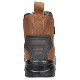 Fort FF104 Regent Safety Boot