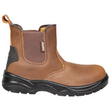 Fort FF104 Regent Safety Boot