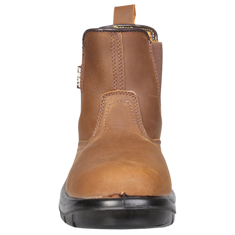 Fort FF104 Regent Safety Boot