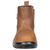 Fort FF104 Regent Safety Boot