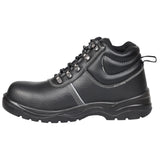Fort FF107 Workforce Safety Boot