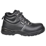 Fort FF107 Workforce Safety Boot