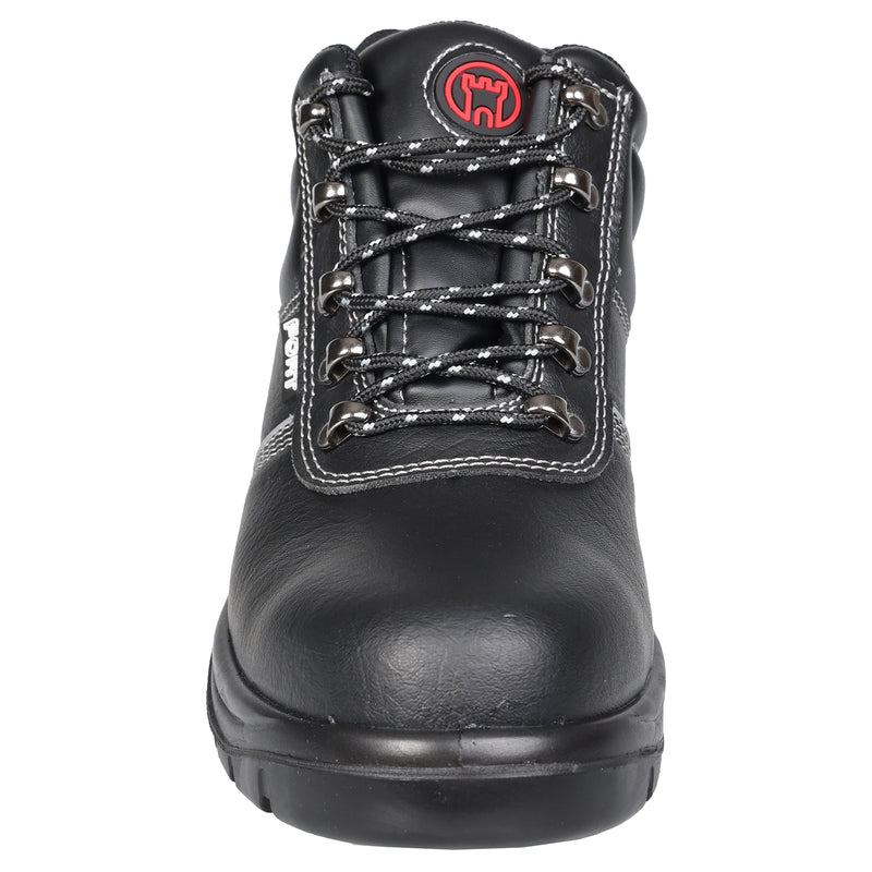 Fort FF107 Workforce Safety Boot