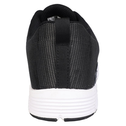 Fort FF109 Elite Safety Trainer
