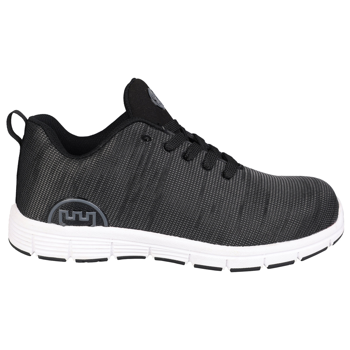 Fort FF109 Elite Safety Trainer