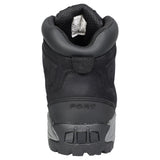 Fort FF112 Deben Safety Boot