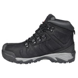 Fort FF112 Deben Safety Boot