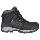 Fort FF112 Deben Safety Boot